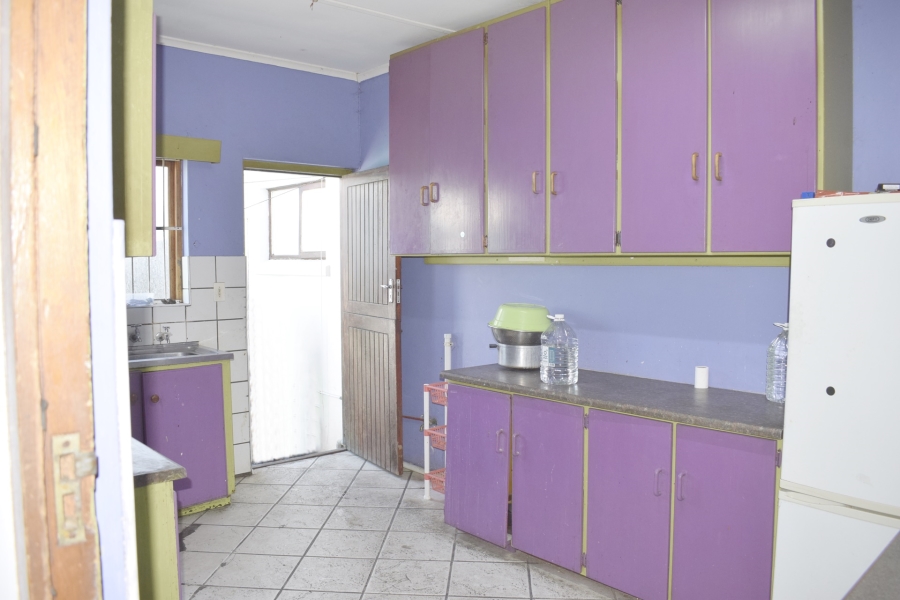 Commercial Property for Sale in Agulhas Western Cape